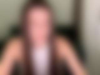 ToshiaKlemencic's Live Sex Cam Show
