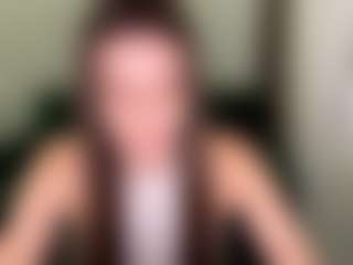 ToshiaKlemencic's Live Sex Cam Show