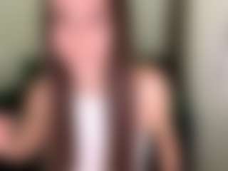 ToshiaKlemencic's Live Sex Cam Show