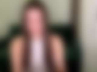 ToshiaKlemencic's Live Sex Cam Show