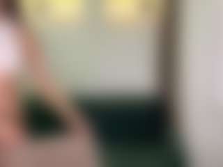 ToshiaKlemencic's Live Sex Cam Show
