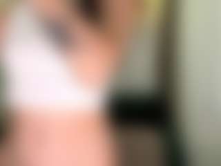 ToshiaKlemencic's Live Sex Cam Show