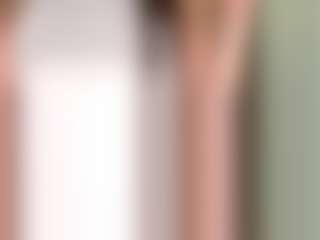 ToshiaKlemencic's Live Sex Cam Show