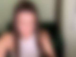 ToshiaKlemencic's Live Sex Cam Show