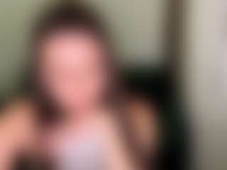 ToshiaKlemencic's Live Sex Cam Show