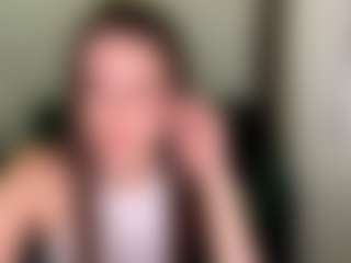 ToshiaKlemencic's Live Sex Cam Show
