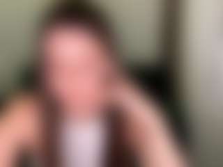 ToshiaKlemencic's Live Sex Cam Show