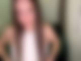 ToshiaKlemencic's Live Sex Cam Show