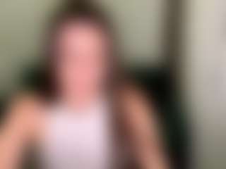 ToshiaKlemencic's Live Sex Cam Show