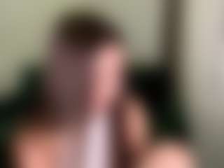 ToshiaKlemencic's Live Sex Cam Show