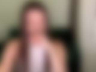 ToshiaKlemencic's Live Sex Cam Show
