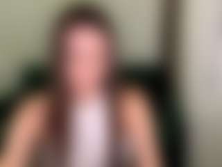 ToshiaKlemencic's Live Sex Cam Show