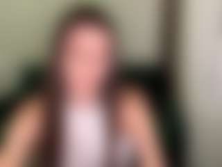 ToshiaKlemencic's Live Sex Cam Show