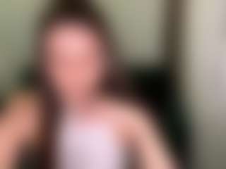 ToshiaKlemencic's Live Sex Cam Show