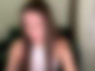 ToshiaKlemencic's Live Sex Cam Show
