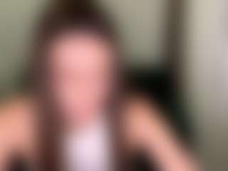 Live cam show with ToshiaKlemencic - Fingering on Camsoda