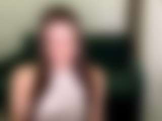 ToshiaKlemencic's Live Sex Cam Show