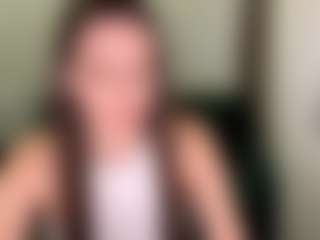 ToshiaKlemencic's Live Sex Cam Show