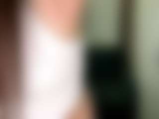 ToshiaKlemencic's Live Sex Cam Show