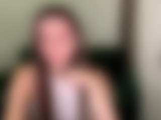 ToshiaKlemencic's Live Sex Cam Show