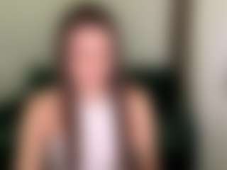 ToshiaKlemencic's Live Sex Cam Show