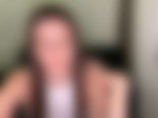 ToshiaKlemencic's Live Sex Cam Show
