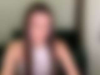 ToshiaKlemencic's Live Sex Cam Show