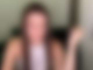 ToshiaKlemencic's Live Sex Cam Show
