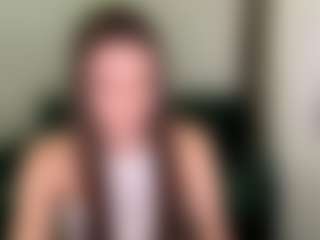 ToshiaKlemencic's Live Sex Cam Show