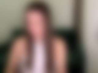 ToshiaKlemencic's Live Sex Cam Show