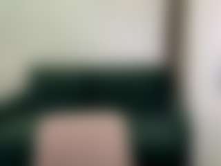 ToshiaKlemencic's Live Sex Cam Show