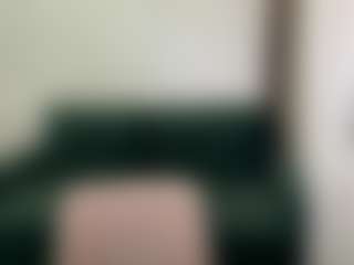 ToshiaKlemencic's Live Sex Cam Show