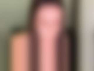 ToshiaKlemencic's Live Sex Cam Show
