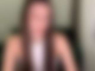 ToshiaKlemencic's Live Sex Cam Show
