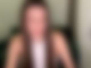 ToshiaKlemencic's Live Sex Cam Show