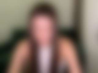 ToshiaKlemencic's Live Sex Cam Show