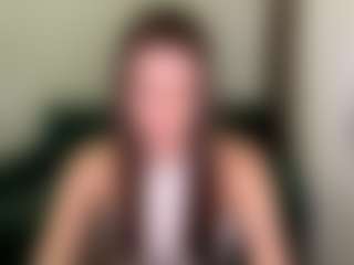 ToshiaKlemencic's Live Sex Cam Show