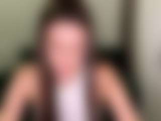 ToshiaKlemencic's Live Sex Cam Show
