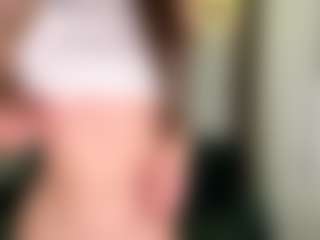 ToshiaKlemencic's Live Sex Cam Show