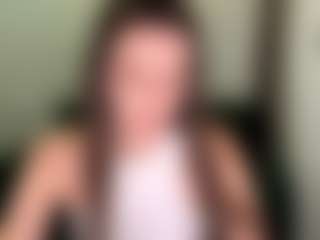 ToshiaKlemencic's Live Sex Cam Show