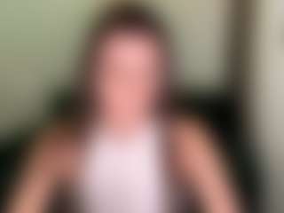 ToshiaKlemencic's Live Sex Cam Show