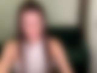 ToshiaKlemencic's Live Sex Cam Show