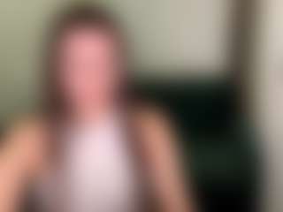 ToshiaKlemencic's Live Sex Cam Show