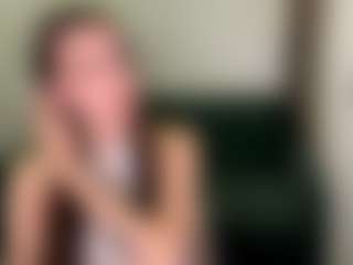 ToshiaKlemencic's Live Sex Cam Show