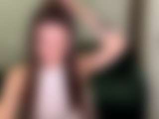 ToshiaKlemencic's Live Sex Cam Show