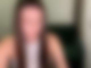 ToshiaKlemencic's Live Sex Cam Show