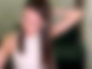 ToshiaKlemencic's Live Sex Cam Show