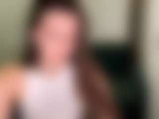 ToshiaKlemencic's Live Sex Cam Show