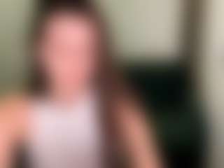 ToshiaKlemencic's Live Sex Cam Show