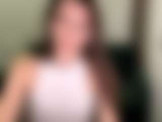 ToshiaKlemencic's Live Sex Cam Show